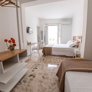 B&B - Le Tre Comari
